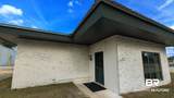 13505 Saint Stephens Avenue - Photo 41