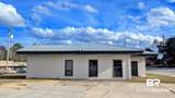 13505 Saint Stephens Avenue - Photo 42