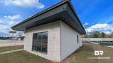 13505 Saint Stephens Avenue - Photo 43
