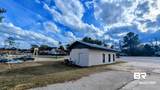 13505 Saint Stephens Avenue - Photo 44