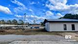 13505 Saint Stephens Avenue - Photo 45