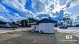 13505 Saint Stephens Avenue - Photo 46