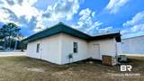 13505 Saint Stephens Avenue - Photo 47