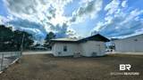 13505 Saint Stephens Avenue - Photo 48