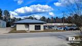 13505 Saint Stephens Avenue - Photo 49