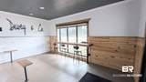 13505 Saint Stephens Avenue - Photo 5