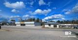 13505 Saint Stephens Avenue - Photo 50