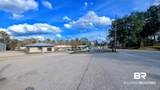 13505 Saint Stephens Avenue - Photo 51