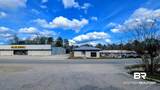 13505 Saint Stephens Avenue - Photo 52