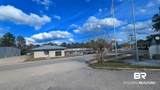 13505 Saint Stephens Avenue - Photo 53