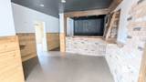 13505 Saint Stephens Avenue - Photo 8