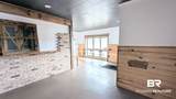 13505 Saint Stephens Avenue - Photo 9