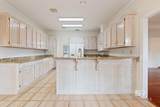 7693 Pembroke Circle - Photo 9