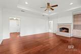 7693 Pembroke Circle - Photo 16