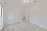 7693 Pembroke Circle - Photo 31