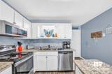 400 Plantation Road - Photo 10