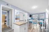 400 Plantation Road - Photo 11