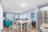 400 Plantation Road - Photo 12