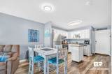 400 Plantation Road - Photo 13