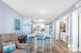 400 Plantation Road - Photo 14
