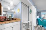 400 Plantation Road - Photo 15