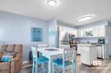 400 Plantation Road - Photo 16