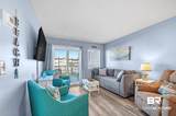 400 Plantation Road - Photo 17