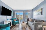 400 Plantation Road - Photo 18