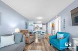 400 Plantation Road - Photo 19