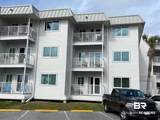 400 Plantation Road - Photo 2