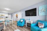 400 Plantation Road - Photo 22