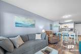 400 Plantation Road - Photo 23