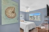 400 Plantation Road - Photo 24