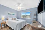 400 Plantation Road - Photo 25