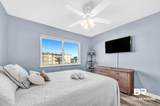 400 Plantation Road - Photo 26