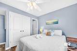 400 Plantation Road - Photo 27