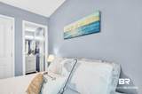 400 Plantation Road - Photo 28