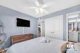 400 Plantation Road - Photo 29