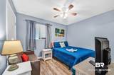 400 Plantation Road - Photo 33