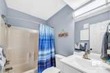 400 Plantation Road - Photo 36