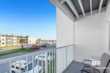 400 Plantation Road - Photo 38