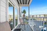 400 Plantation Road - Photo 39