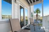 400 Plantation Road - Photo 40