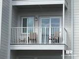 400 Plantation Road - Photo 41