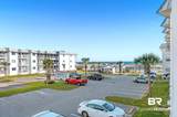 400 Plantation Road - Photo 42