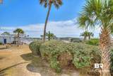 400 Plantation Road - Photo 48