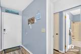 400 Plantation Road - Photo 5