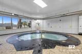 400 Plantation Road - Photo 53