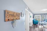 400 Plantation Road - Photo 6