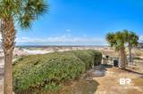 400 Plantation Road - Photo 60
